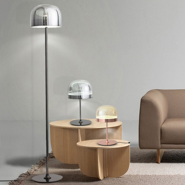 Торшер ImperiumLoft Noten 140901-26 Торшер ImperiumLoft Noten 140901-26