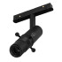 Трековый магнитный светильник Arlight MAG-ORIENT-SPOT-CROP-ZOOM-TC-R35-6W Day4000 (BK, 19-29 deg, 48V) 045066 Трековый магнитный светильник Arlight MAG-ORIENT-SPOT-CROP-ZOOM-TC-R35-6W Day4000 (BK, 19-29 deg, 48V) 045066