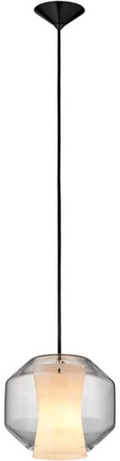 Подвесной светильник Mizi'en Evince MZ110811-1-240 Подвесной светильник Mizi'en Evince MZ110811-1-240