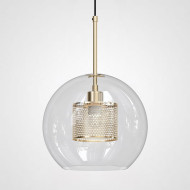 Подвесной светильник ImperiumLoft Catch 186706-26