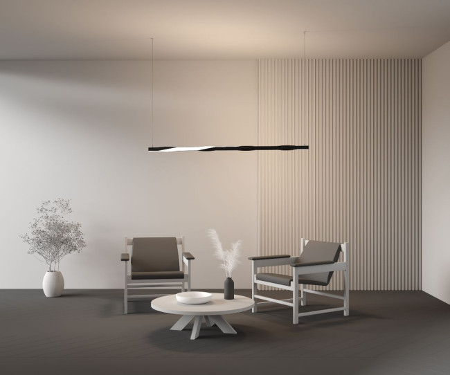 Радиусный профиль Maytoni Led strip ALM-3535R-B-TL-90°-0.4M Радиусный профиль Maytoni Led strip ALM-3535R-B-TL-90°-0.4M