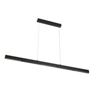 Линейный подвесной светильник Citilux Edge CL720021N