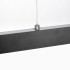 Линейный подвесной светильник Citilux Edge CL720021N Линейный подвесной светильник Citilux Edge CL720021N