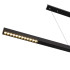 Линейный подвесной светильник Citilux Edge CL720021N Линейный подвесной светильник Citilux Edge CL720021N