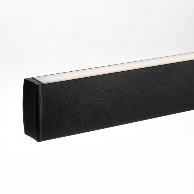 Линейный подвесной светильник Citilux Edge CL720021N Линейный подвесной светильник Citilux Edge CL720021N
