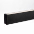 Линейный подвесной светильник Citilux Edge CL720021N Линейный подвесной светильник Citilux Edge CL720021N