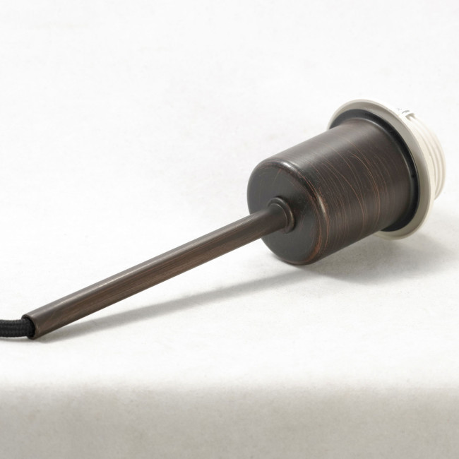 Подвесной светильник Lussole Milazzo LSP-8553 Подвесной светильник Lussole Milazzo LSP-8553