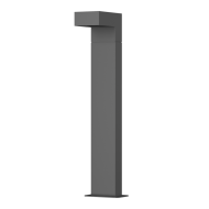 Ландшафтный светильник DesignLed FL-100311-6-GR-WW 007645 Ландшафтный светильник DesignLed FL-100311-6-GR-WW 007645