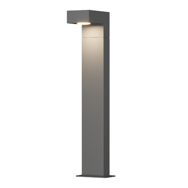 Ландшафтный светильник DesignLed FL-100311-6-GR-WW 007645 Ландшафтный светильник DesignLed FL-100311-6-GR-WW 007645