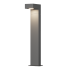 Ландшафтный светильник DesignLed FL-100311-6-GR-WW 007645 Ландшафтный светильник DesignLed FL-100311-6-GR-WW 007645