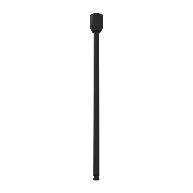 Подвес жесткий Arlight ART-APRIORI-ROD-E-L400 044899 Подвес жесткий Arlight ART-APRIORI-ROD-E-L400 044899