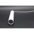 Трековый магнитный светильник Aployt Magnetic track 220 APL.0207.10.10 Трековый магнитный светильник Aployt Magnetic track 220 APL.0207.10.10