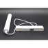 Трековый магнитный светильник Aployt Magnetic track 220 APL.0207.10.10 Трековый магнитный светильник Aployt Magnetic track 220 APL.0207.10.10