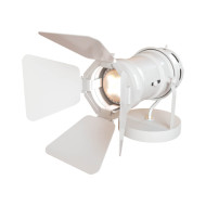 Спот LOFT IT Cinema Loft2096-M Спот LOFT IT Cinema Loft2096-M