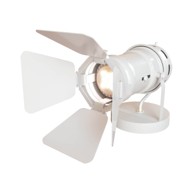 Спот LOFT IT Cinema Loft2096-M Спот LOFT IT Cinema Loft2096-M