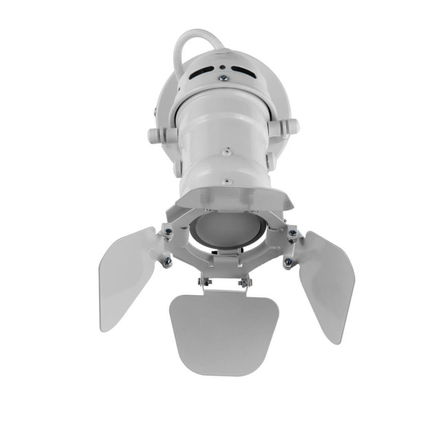 Спот LOFT IT Cinema Loft2096-M Спот LOFT IT Cinema Loft2096-M