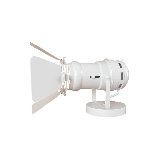 Спот LOFT IT Cinema Loft2096-M Спот LOFT IT Cinema Loft2096-M