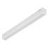 Трековый магнитный светильник Arlight MAG-VIBE-FLAT-L293-12W Day4000 (WH, 100 deg, 48V) 044434 Трековый магнитный светильник Arlight MAG-VIBE-FLAT-L293-12W Day4000 (WH, 100 deg, 48V) 044434