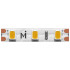 Светодиодная лента Maytoni Led Strip 12В 2835 9,6Вт/м 4000К 5м IP20 201107 Светодиодная лента Maytoni Led Strip 12В 2835 9,6Вт/м 4000К 5м IP20 201107