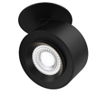 Встраиваемый светодиодный спот Maytoni Treo C063CL-L12B4K Встраиваемый светодиодный спот Maytoni Treo C063CL-L12B4K