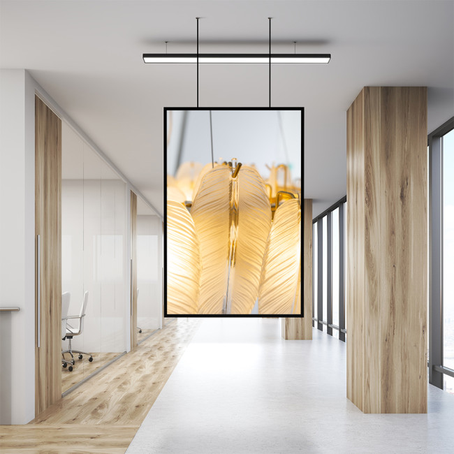 Подвесная люстра Arte Lamp Evie A4052SP-8SG Подвесная люстра Arte Lamp Evie A4052SP-8SG