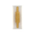 Настенный светильник LED4U L6342-01 GD Настенный светильник LED4U L6342-01 GD