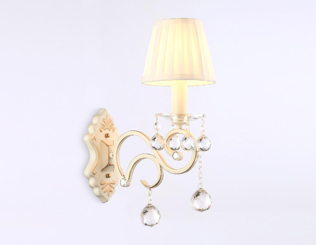 Бра Ambrella Light Traditional TR4562