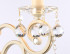 Бра Ambrella Light Traditional TR4562