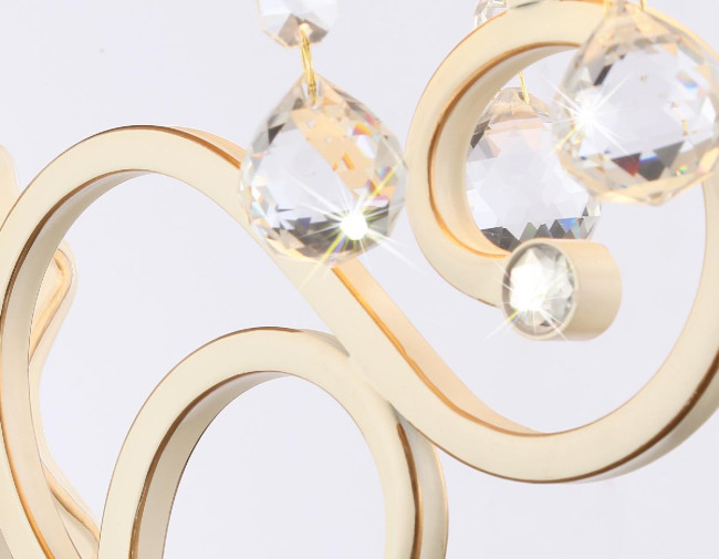 Бра Ambrella Light Traditional TR4562