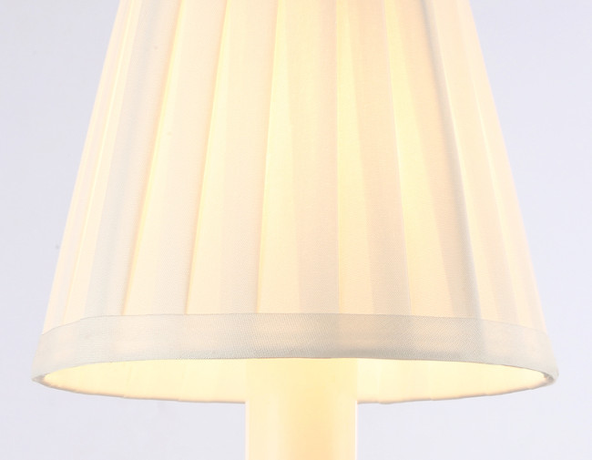 Бра Ambrella Light Traditional TR4562
