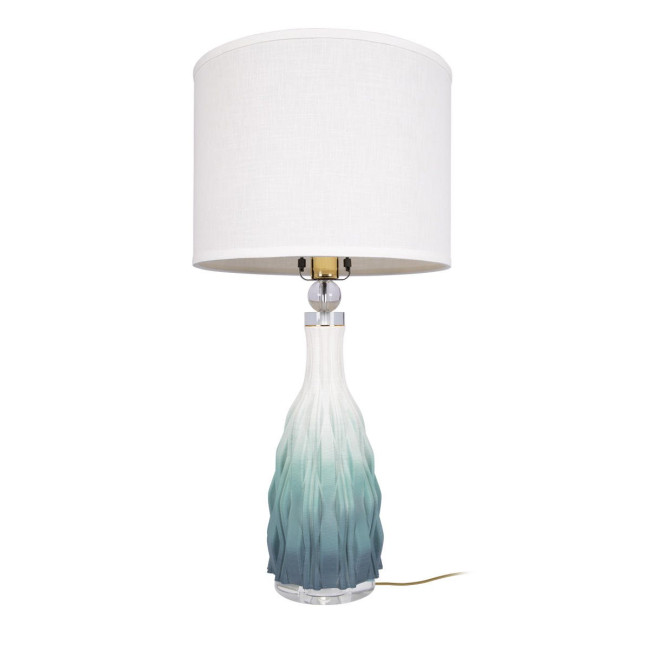 Настольная лампа Loft IT Mediterraneo 10262T/L Настольная лампа Loft IT Mediterraneo 10262T/L