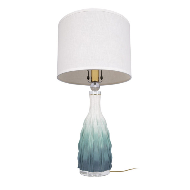 Настольная лампа Loft IT Mediterraneo 10262T/L Настольная лампа Loft IT Mediterraneo 10262T/L