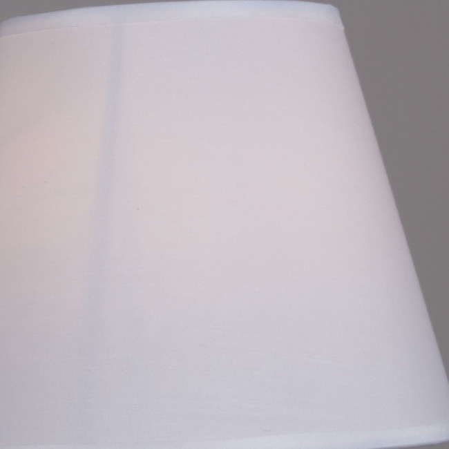 Люстра на штанге Illumico IL0500-5P-79 CR Люстра на штанге Illumico IL0500-5P-79 CR