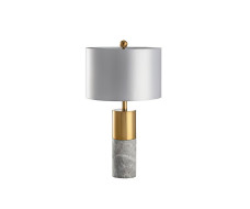 Настольная лампа Kink Light Тайла 07700-1T,16-20(16) Настольная лампа Kink Light Тайла 07700-1T,16-20(16)