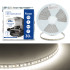 Светодиодная лента 24V Feron LS502, 180*SMD2835, 16W/m, IP20, 4000К (нейтральный белый) 53090 Светодиодная лента 24V Feron LS502, 180*SMD2835, 16W/m, IP20, 4000К (нейтральный белый) 53090
