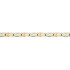 Светодиодная лента 24V Feron LS502, 180*SMD2835, 16W/m, IP20, 4000К (нейтральный белый) 53090 Светодиодная лента 24V Feron LS502, 180*SMD2835, 16W/m, IP20, 4000К (нейтральный белый) 53090