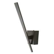 Бра Citilux Декарт CL704011N Бра Citilux Декарт CL704011N