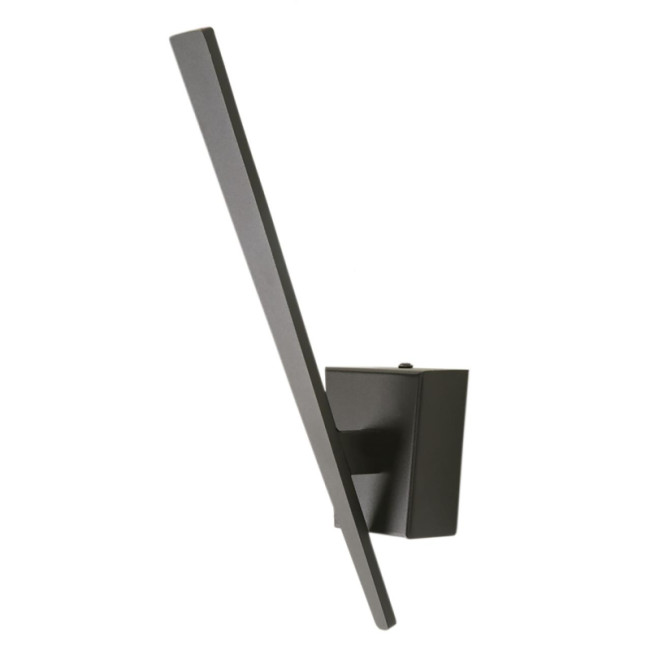 Бра Citilux Декарт CL704011N Бра Citilux Декарт CL704011N