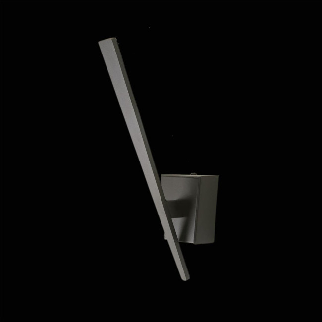 Бра Citilux Декарт CL704011N Бра Citilux Декарт CL704011N