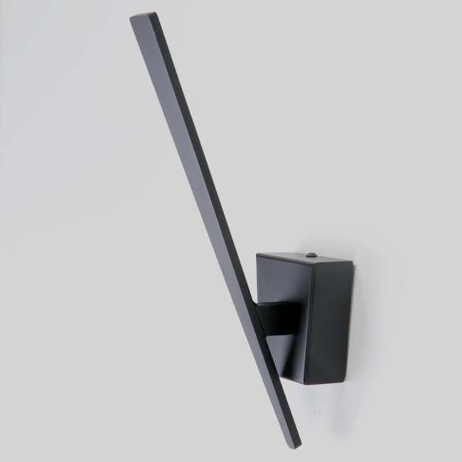 Бра Citilux Декарт CL704011N Бра Citilux Декарт CL704011N