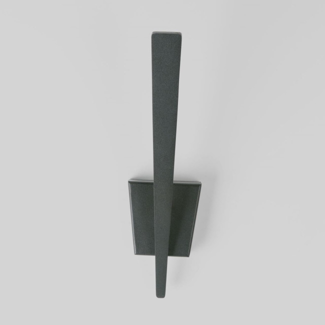 Бра Citilux Декарт CL704011N Бра Citilux Декарт CL704011N