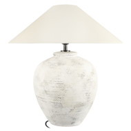 Настольная лампа Loft IT Clay 10486T/B