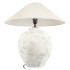 Настольная лампа Loft IT Clay 10486T/B