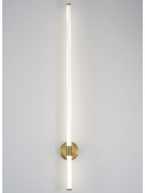 Настенный светильник Zortes Dora ZRS.30514.24 Настенный светильник Zortes Dora ZRS.30514.24