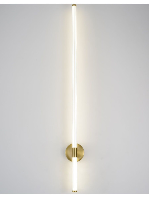 Настенный светильник Zortes Dora ZRS.30514.24 Настенный светильник Zortes Dora ZRS.30514.24