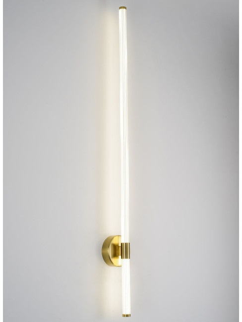 Настенный светильник Zortes Dora ZRS.30514.24 Настенный светильник Zortes Dora ZRS.30514.24