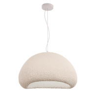 Подвесной светильник Divinare Scandy 2245/03 SP-1 Подвесной светильник Divinare Scandy 2245/03 SP-1