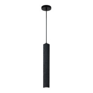 Подвесной светильник Divinare Cottero 2215/06 SP-5 Подвесной светильник Divinare Cottero 2215/06 SP-5