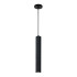 Подвесной светильник Divinare Cottero 2215/06 SP-5 Подвесной светильник Divinare Cottero 2215/06 SP-5