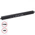 Драйвер Novotech Drive 150Вт DC48B IP20 359506 Драйвер Novotech Drive 150Вт DC48B IP20 359506